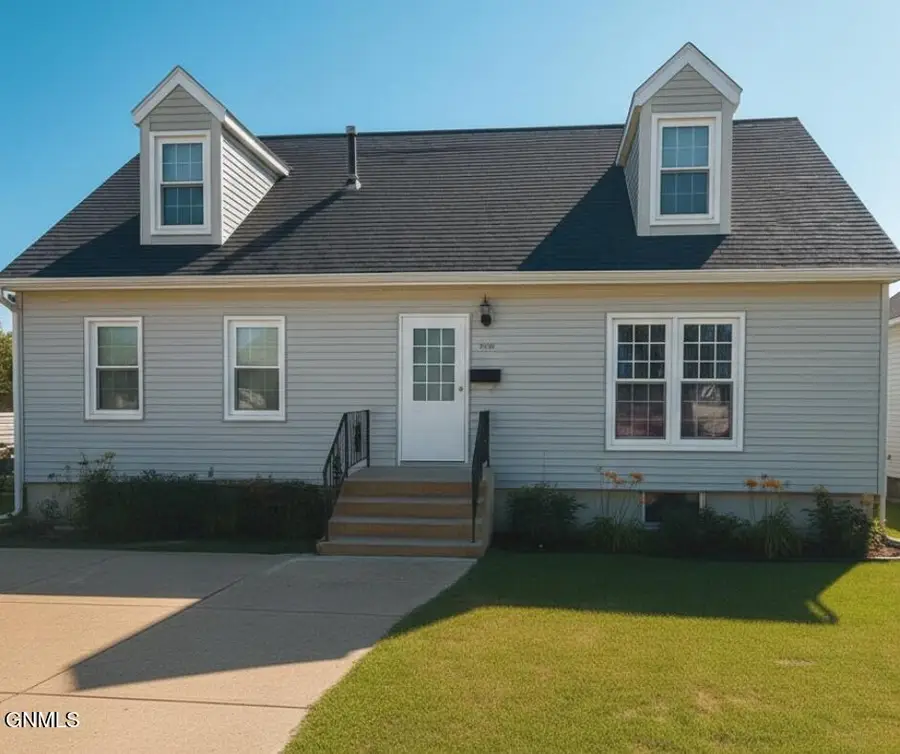 508 1st Avenue Ne, Mandan, ND 58554 - Image #2