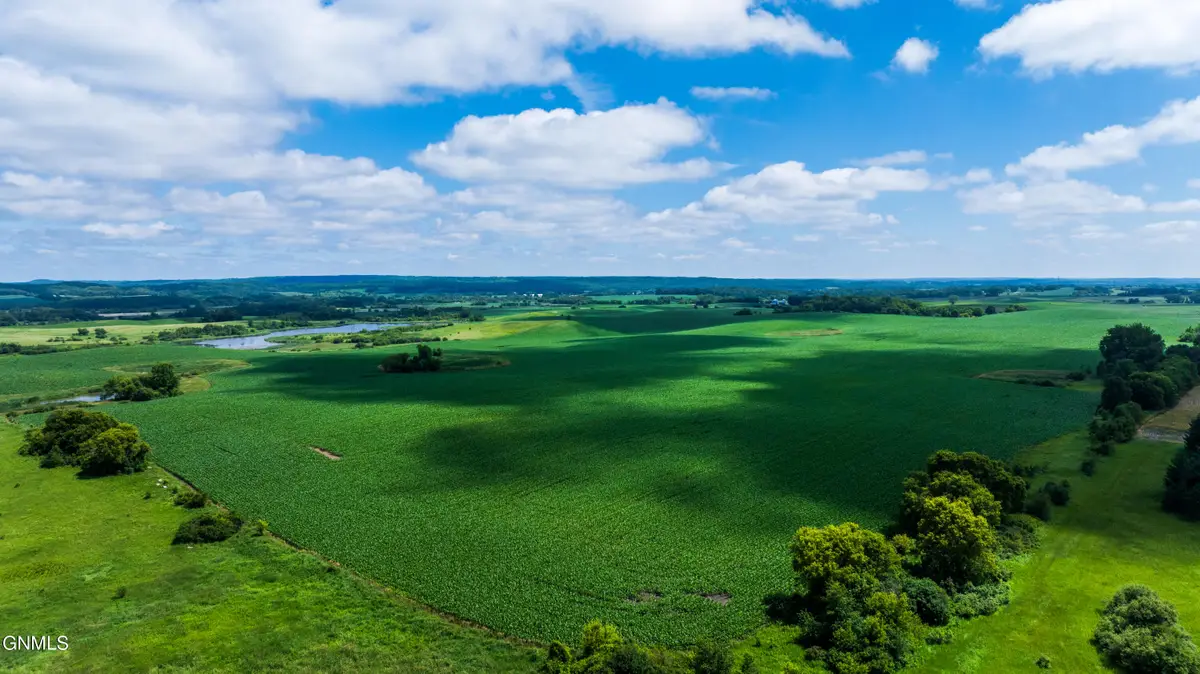 Tbd 370 St Lot 190.52, Erhard, MN 56534 - #1