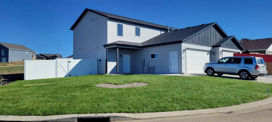 6933 Butler Loop, Lincoln, ND 58504 - Image #3
