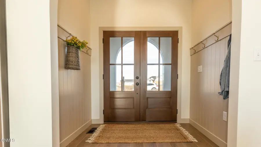 3403 Palmer Place, Bismarck, ND 58503 - Image #3