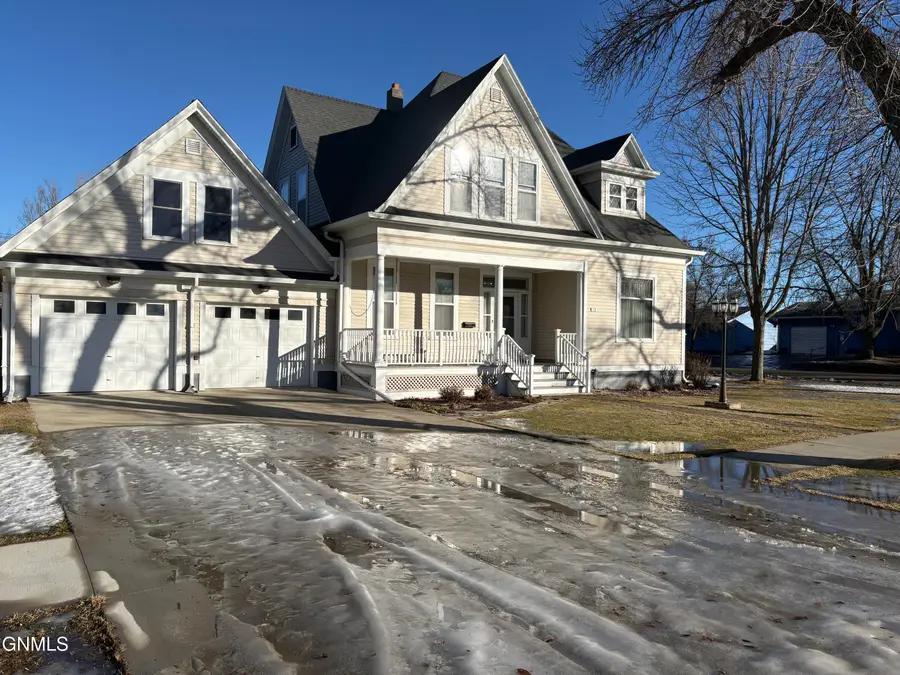 79 3rd Street N, Ellendale, ND 58436 - Image #3