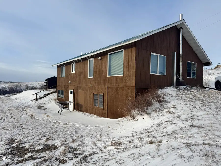 11914 47th Street Nw, Epping, ND 58843 - #2