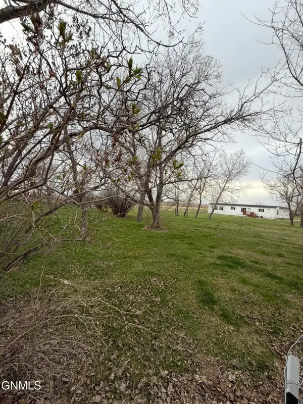 4 Lots On Pierce Street, Noonan, ND 58765