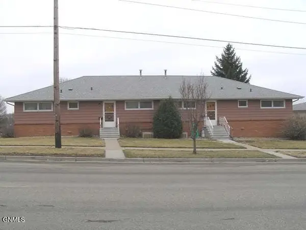 1519 Divide Avenue, Bismarck, ND 58501