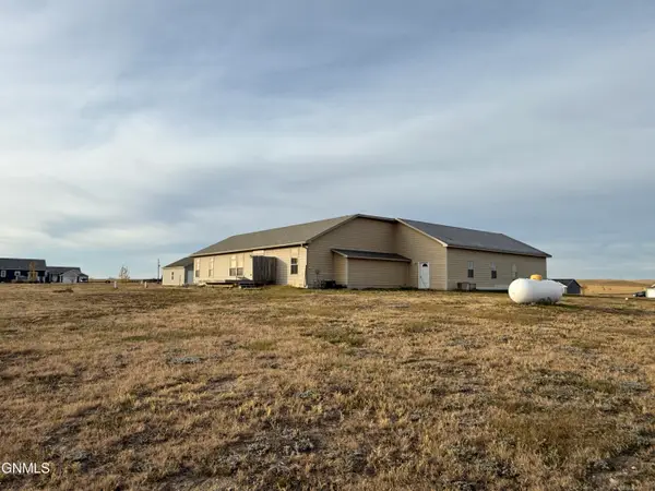 13683 Mulberry, Williston, ND 58801