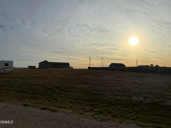 Tbd Hawthorn Loop, Williston, ND 58801