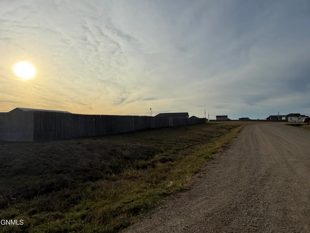 Tbd Cherry Street, Williston, ND 58801 - Image #1