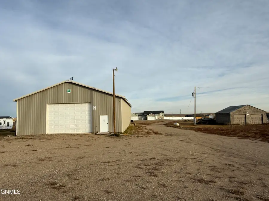 Tbd Cherry Street Nw, Williston, ND 58801 - Image #2
