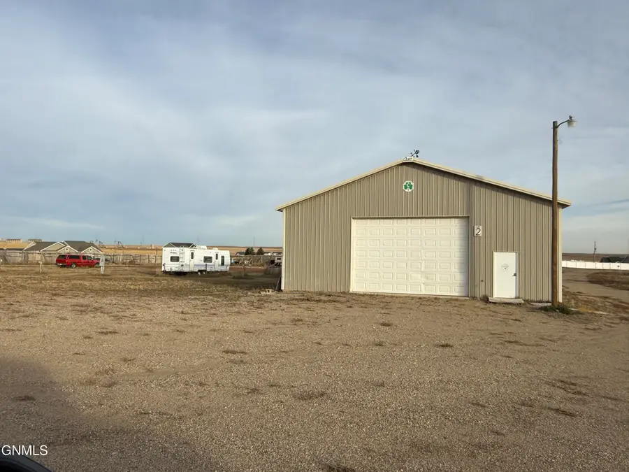 Tbd Cherry Street Nw, Williston, ND 58801 - Image #3