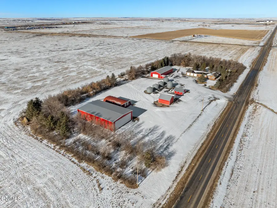 6181 133rd Avenue Nw, Williston, ND 58801 - Image #3