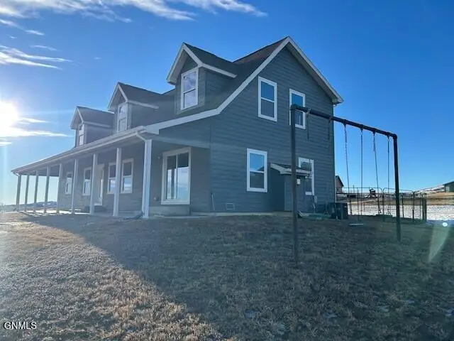 4464 146w Avenue Nw, Williston, ND 58801 - Image #2