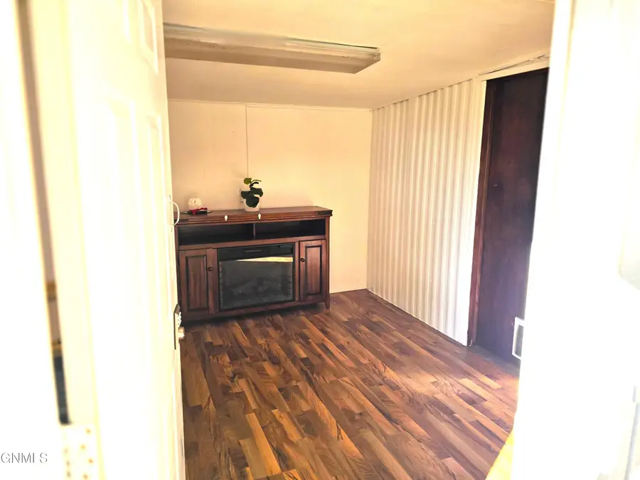 310 Buckingham Place, Bismarck, ND 58504 - Image #3