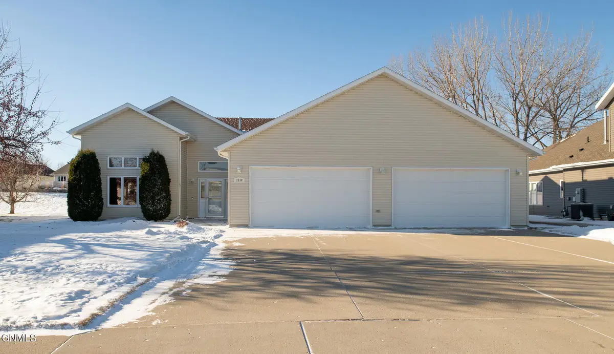 2330 Fresno Drive, Bismarck, ND 58504 - Image #1