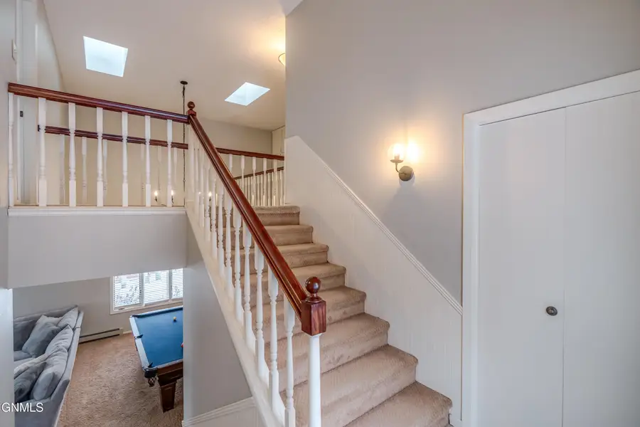 149 W Brandon Drive, Bismarck, ND 58503 - Image #2