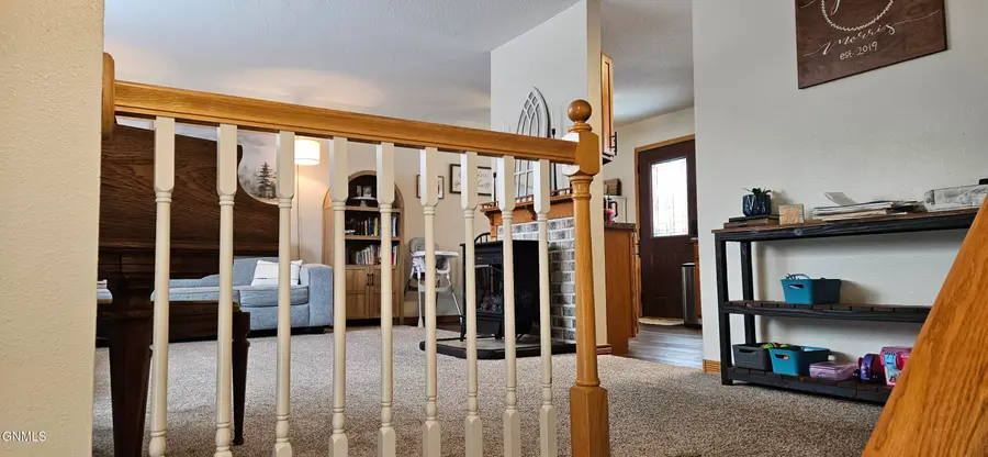 11 Greely Drive, Lincoln, ND 58504 - Image #3