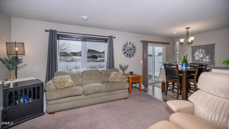 1113 Madison Lane, Bismarck, ND 58503 - Image #2