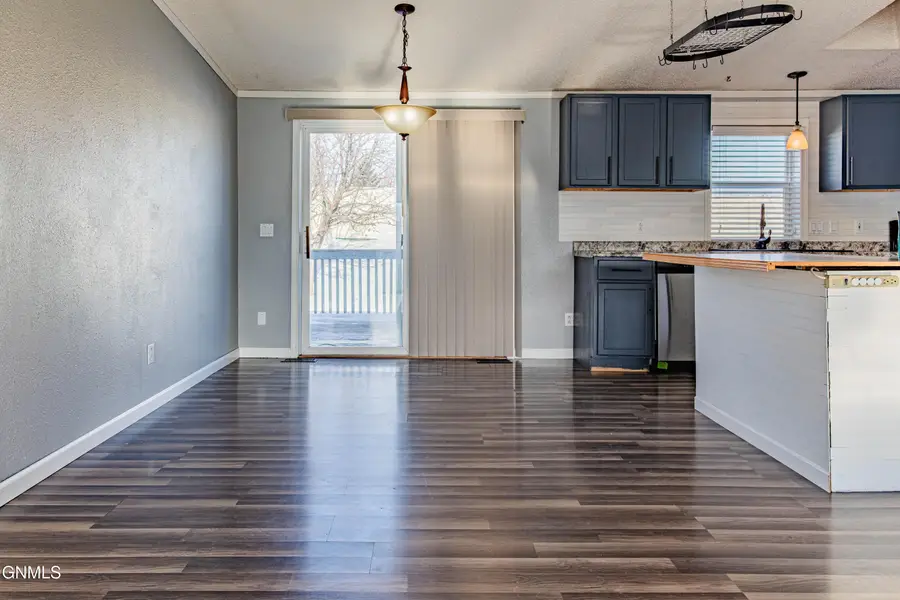 4602 Gates Drive, Bismarck, ND 58503 - Image #3