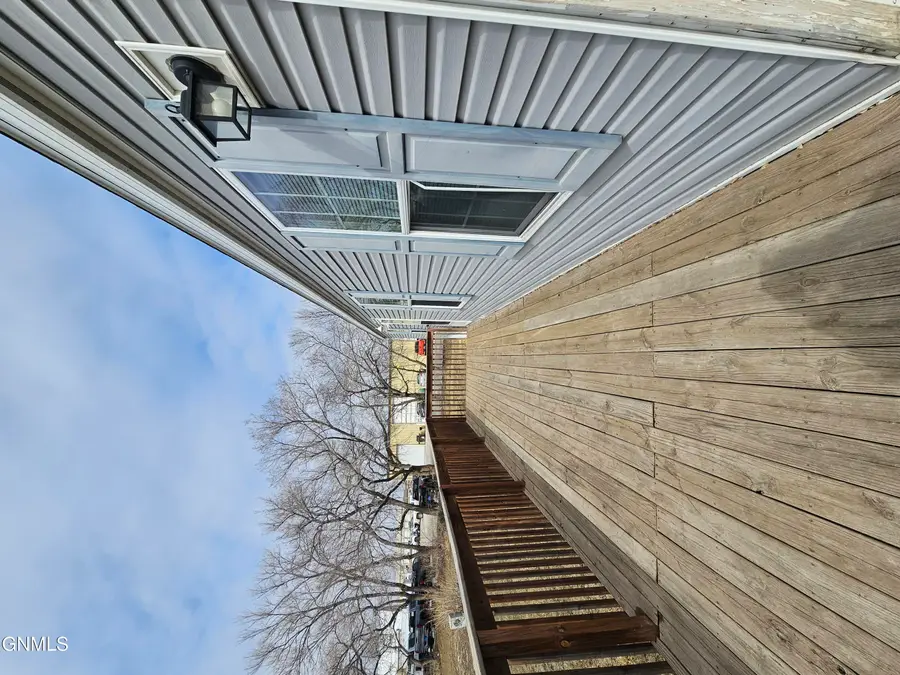 403 21st Street W, Williston, ND 58801 - Image #3