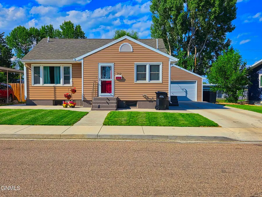 712 16th Street W, Williston, ND 58801 - Image #3