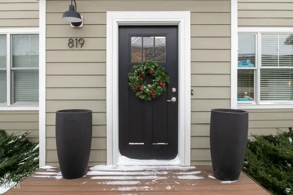 819 14th Street Se, Mandan, ND 58554