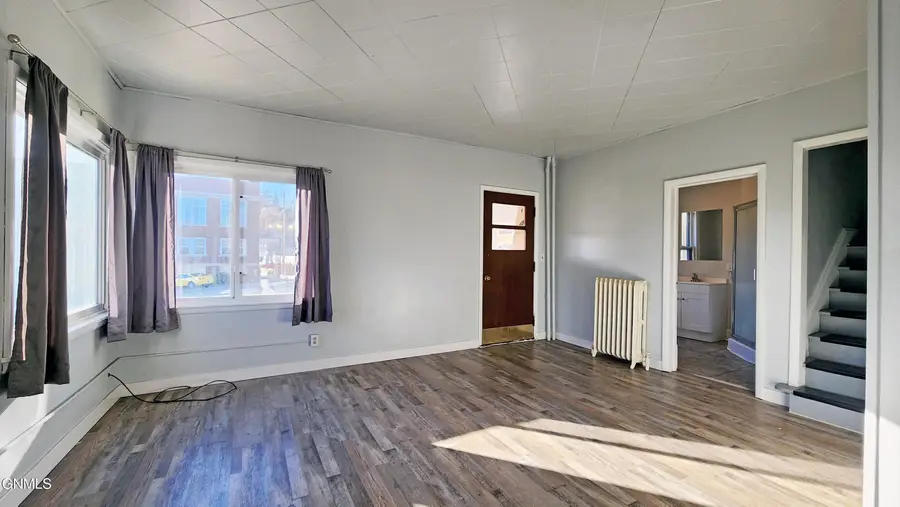 510 3rd Avenue Nw #+510 1/2, Mandan, ND 58554 - Image #3