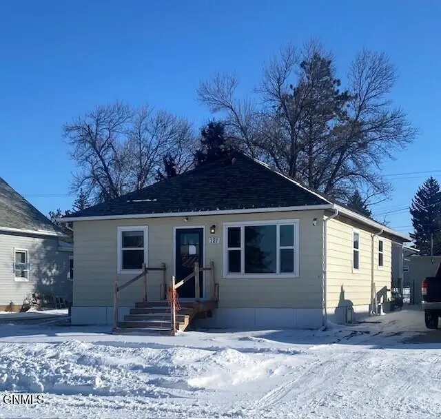 121 4th Street N, Richardton, ND 58652 - Image #3