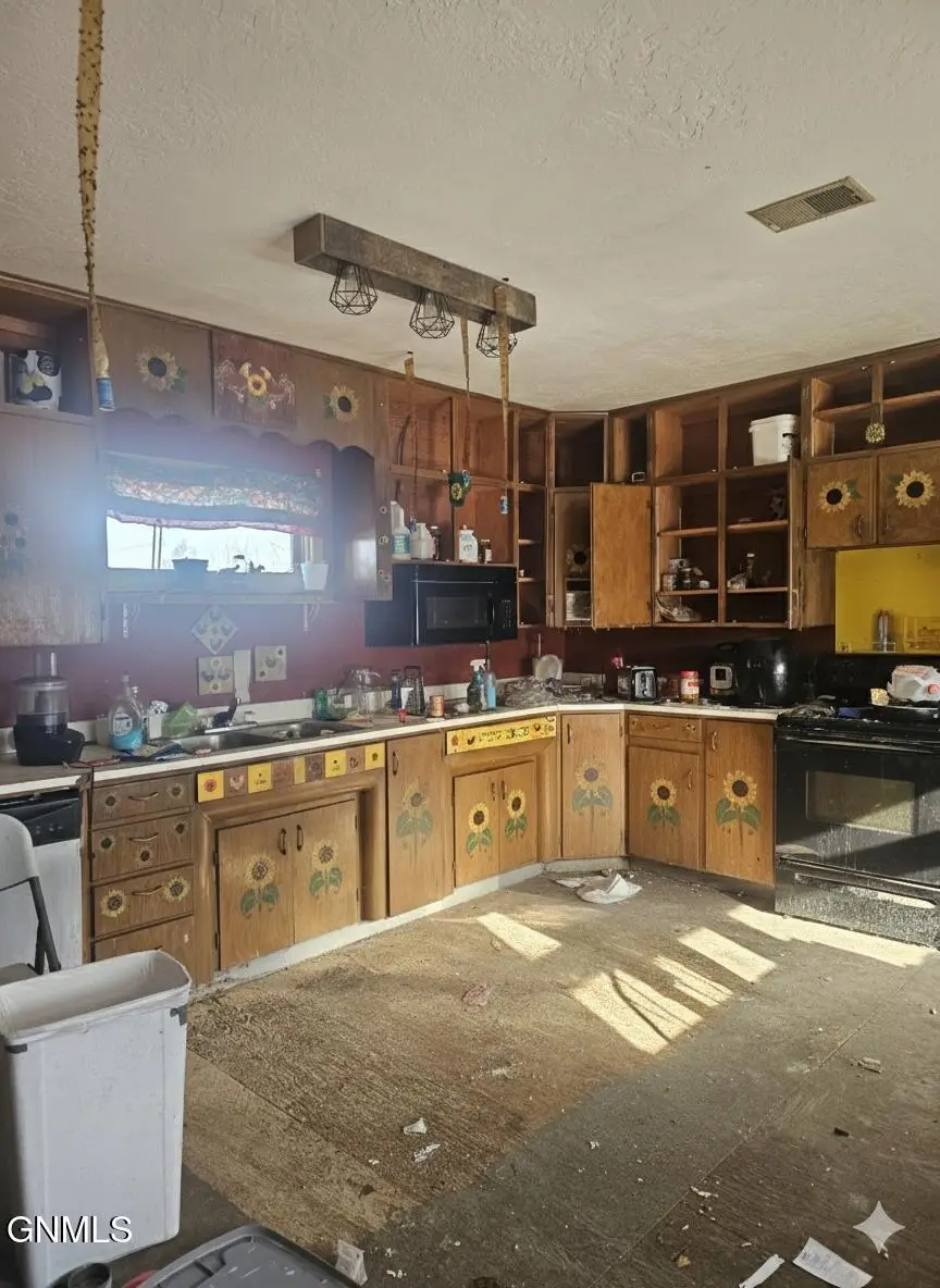 206 Parker Street, Alamo, ND 58830 - #2