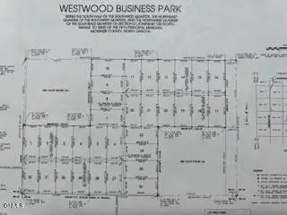 14135 26k Street Nw, Alexander, ND 58831 - #1