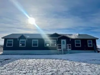 3782 124f Avenue Nw, Watford City, ND 58854 - Image #2