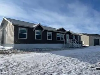 3782 124f Avenue Nw, Watford City, ND 58854 - Image #3