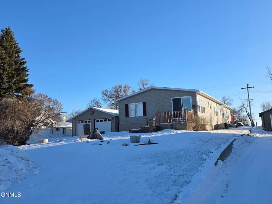 407 Main Street, Max, ND 58759 - Image #2