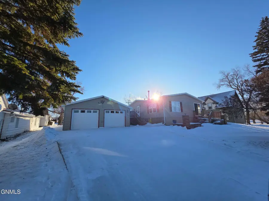 407 Main Street, Max, ND 58759 - Image #3