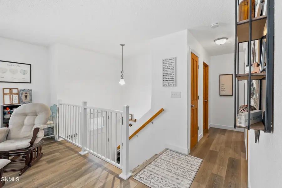 1318 Pocatello Drive, Bismarck, ND 58504 - Image #2