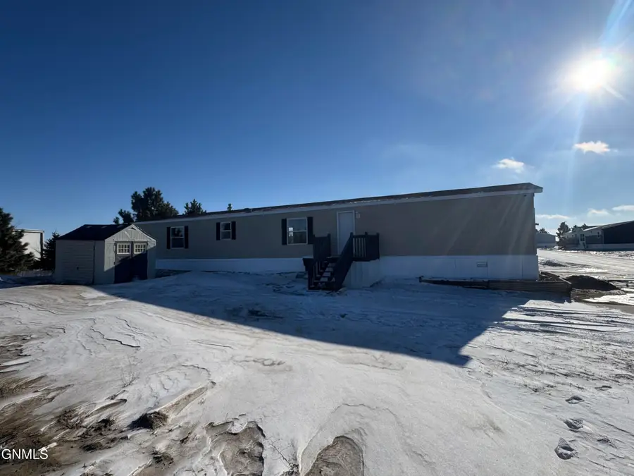 306 Hawk Street, Lincoln, ND 58504 - Image #3