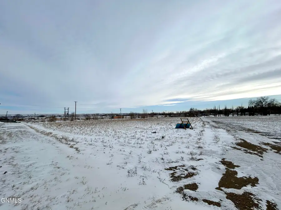 Tbd 2nd Avenue W, Williston, ND 58801 - Image #3