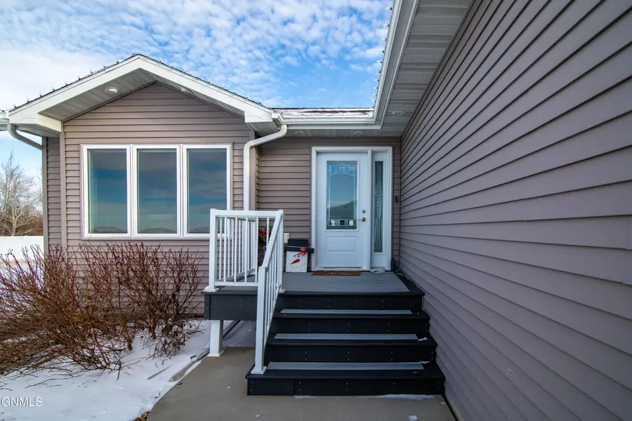 1320 Nordland Way Se, Mandan, ND 58554 - Image #3