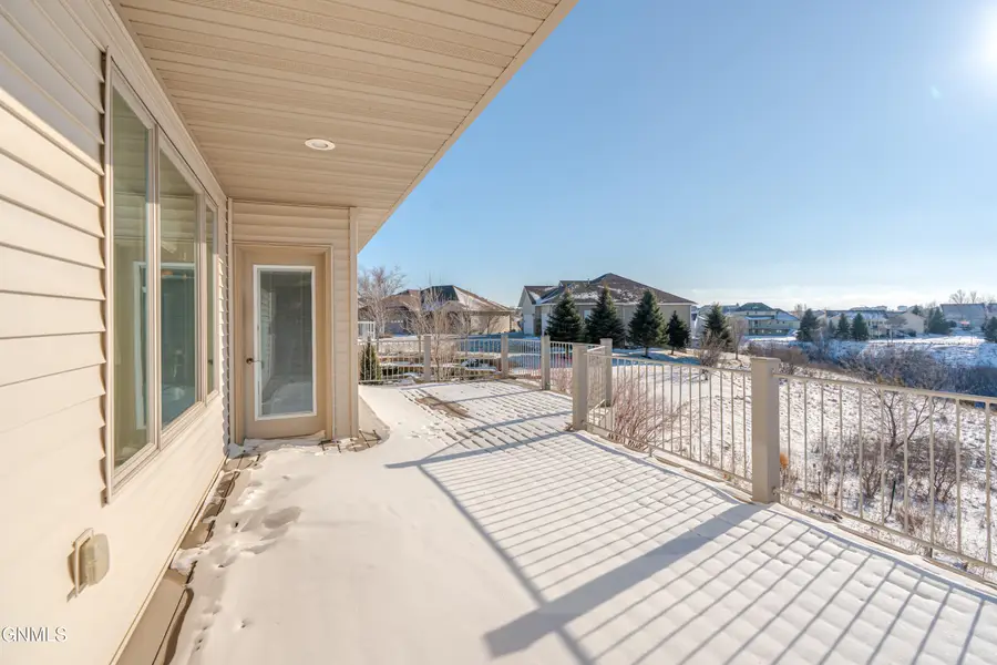 1005 Ash Coulee Place, Bismarck, ND 58503 - Image #3