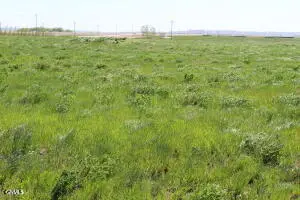 Tbd L2 B1 Key's Cove Loop, Ray, ND 58849