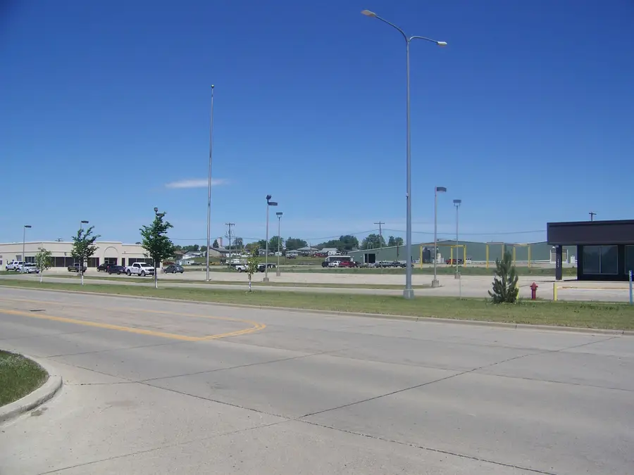 1509/1511 Business Loop E, Jamestown, ND 58401 - Image #2