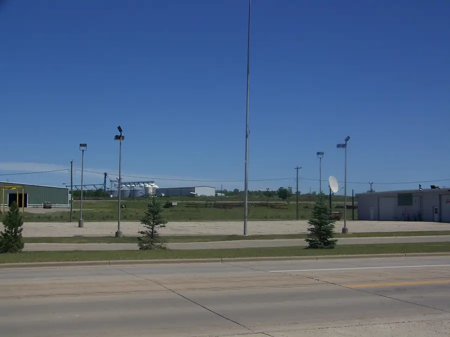 1509/1511 Business Loop E, Jamestown, ND 58401 - Image #3