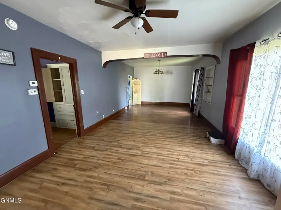 421 Main Street W, Beulah, ND 58523 - Image #3