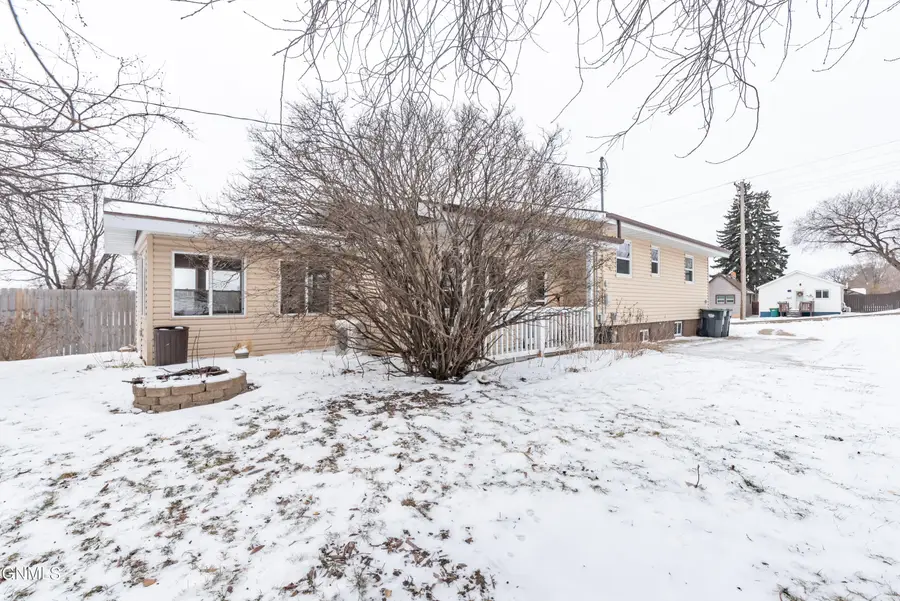 1001 2nd Street Ne, Mandan, ND 58554 - Image #3