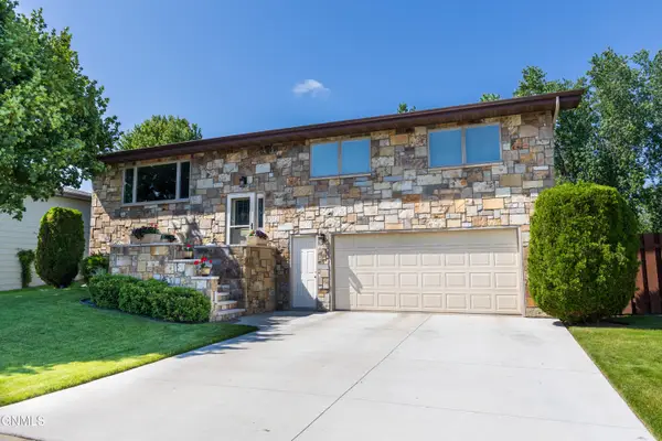 1012 W Owens Avenue, Bismarck, ND 58501