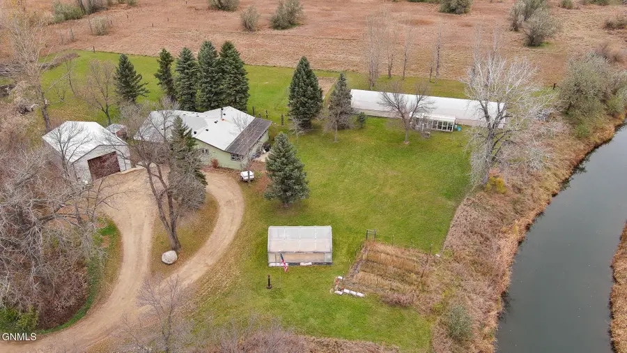 2145 34th Street, Mandan, ND 58554 - Image #2