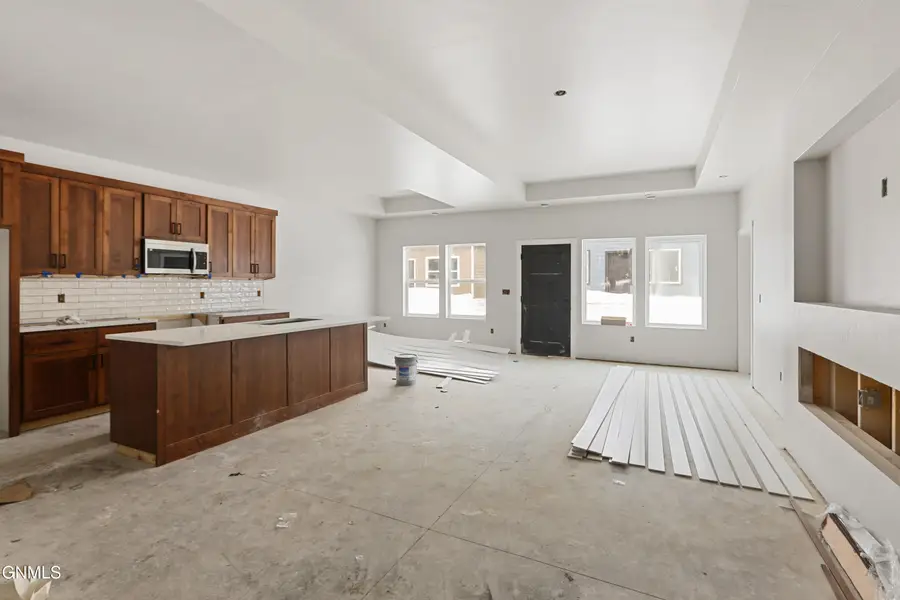 3414 34th Street W, Williston, ND 58801 - Image #2