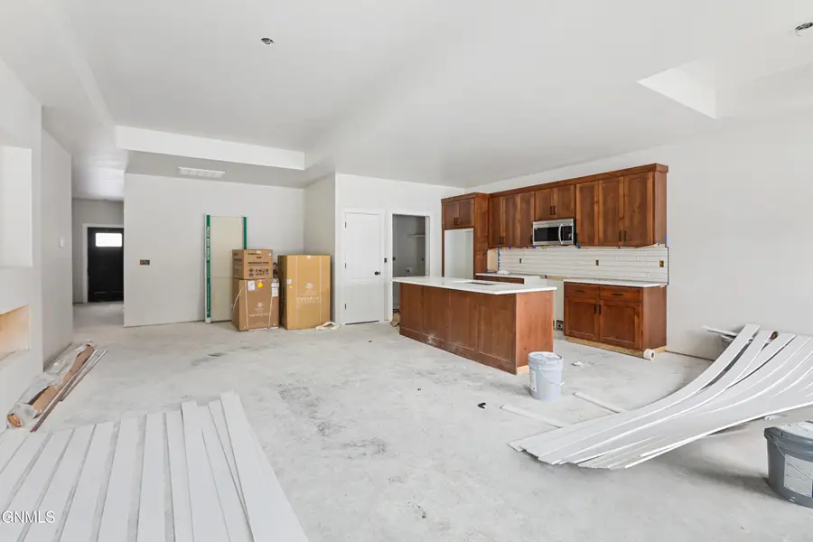 3414 34th Street W, Williston, ND 58801 - Image #3