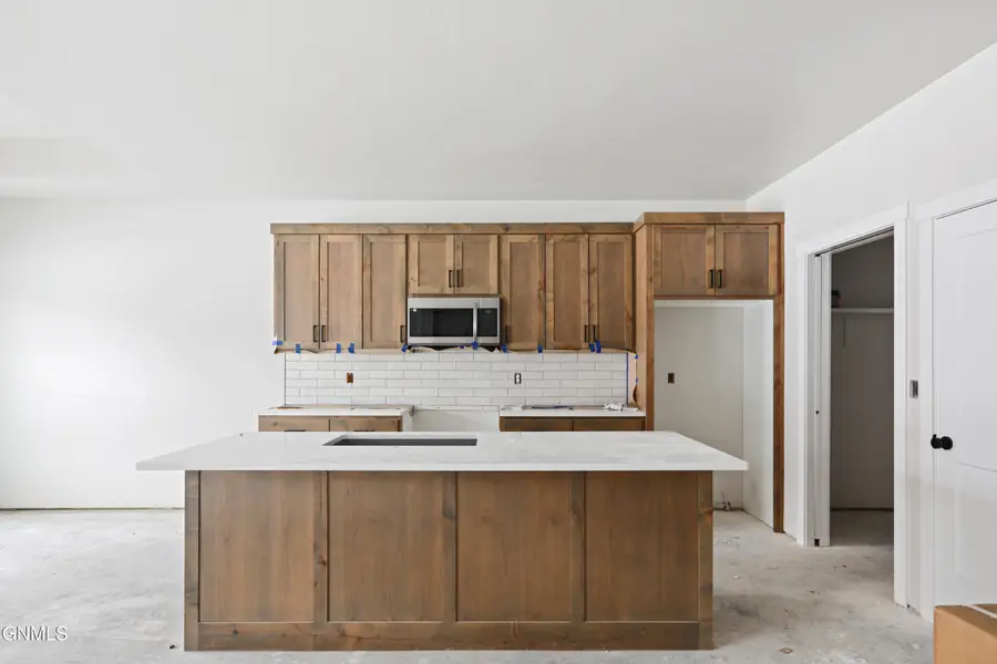 3418 34th Street W, Williston, ND 58801 - Image #2