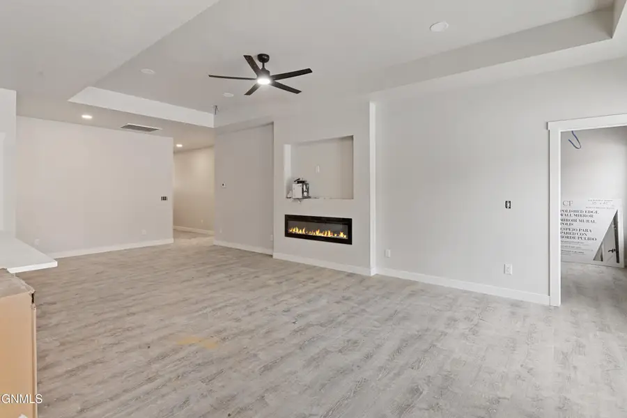 3426 34th Street W, Williston, ND 58801 - Image #2