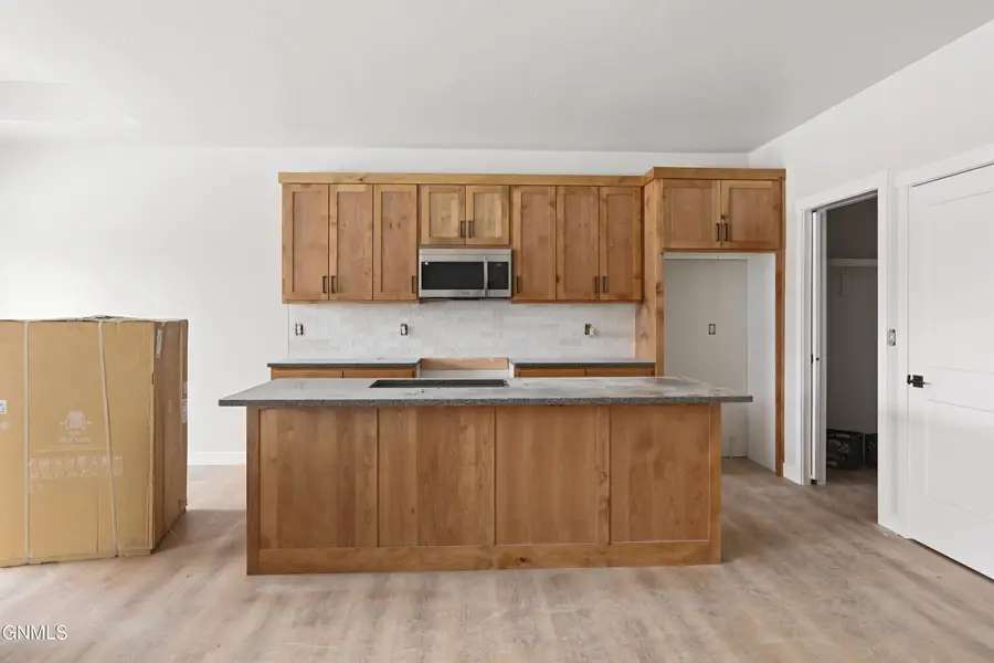 3421 35th Street W, Williston, ND 58801 - Image #3