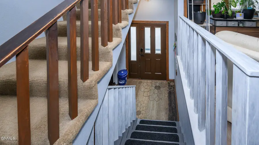 2873 Warwick Loop #C, Bismarck, ND 58504 - #3